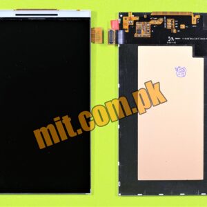 G 355 H Samsung Mobile LCD