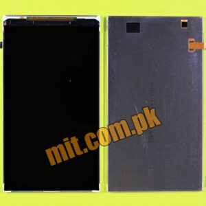 G 510 Huawei Mobile LCD