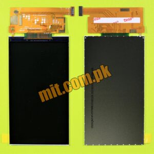 G 532 / G 530 Samsung Mobile LCD