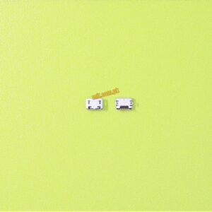 G 10 Desire HD HTC Charging Base