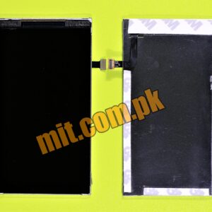 G 610 Huawei Mobile LCD