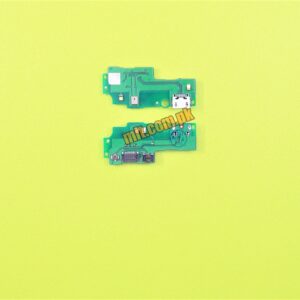 G 750 Huawei Charging Flex