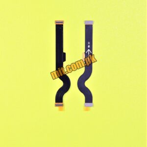 5 X Main Huawei Board Flex