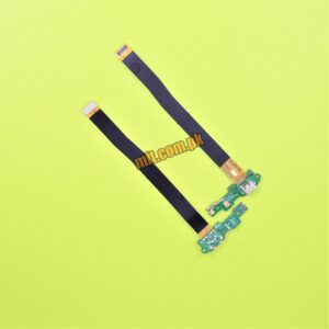 Honor 6 S / 6 C Huawei Charging Flex