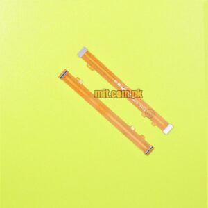 Honor 8 Lite Huawei Board Flex