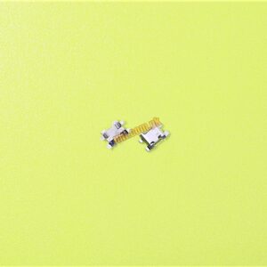 Honor 8 Lite Huawei Charging Base