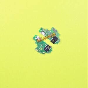 Honor 9 Lite Huawei Charging Flex