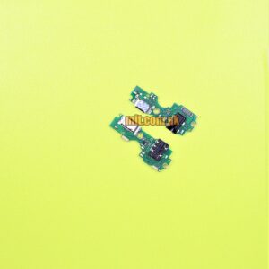 Hot 12 Infinix AAA Charging Flex