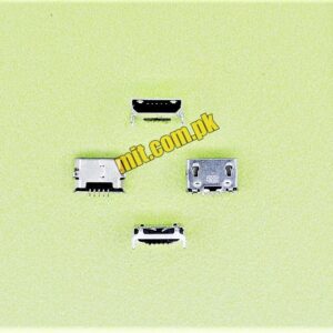 J 10 Gold I-TEL Charging Base