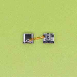 J 100 Samsung Original Charging Base