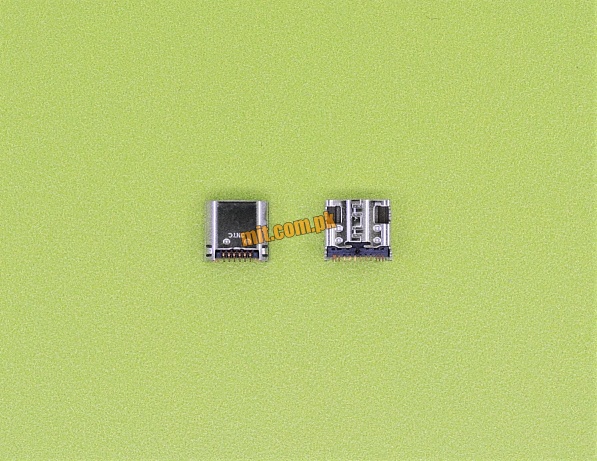 J 100 Samsung Original Charging Base