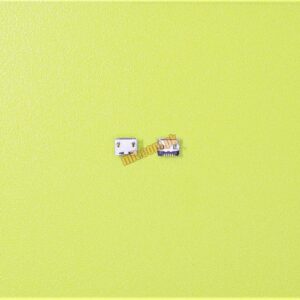 K 9 Universal Q Mobile Charging Base