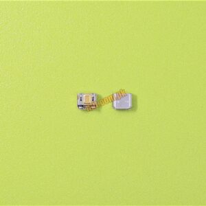 M 8 HTC Charging Base