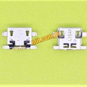 Mate 7 Huawei Charging Base