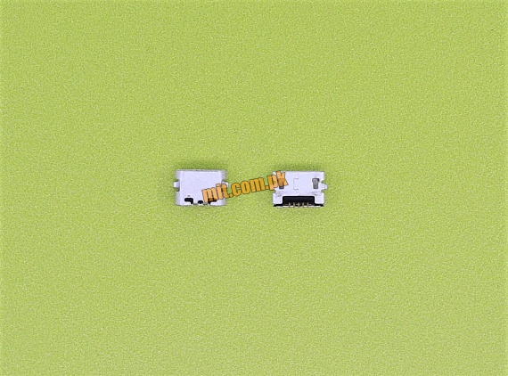 Mate 8 Huawei Charging Base