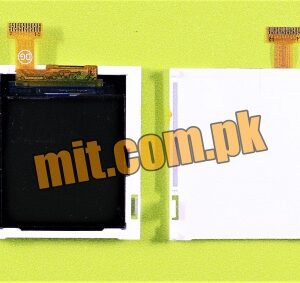 Nokia 105 (1.8) Mobile LCD