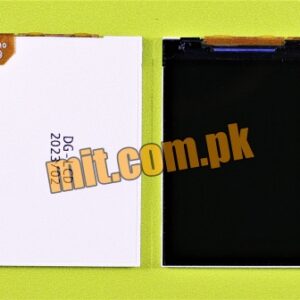 N 210 New Nokia (2.4) Mobile LCD