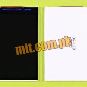 N 225 Nokia (2.8) Mobile LCD