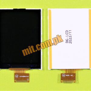 N 225 4G Nokia (2.4) Mobile LCD