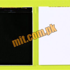 N 3310 2017 Nokia (2.4) Mobile LCD