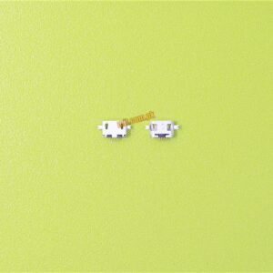 NB 525 China Model Charging Base