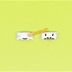 N 6 Nokia Charging Base