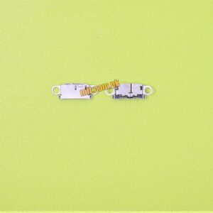 i 900 Note 3 Samsung Charging Base