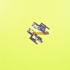 Redmi Note 7 Xiaomi Charging Flex