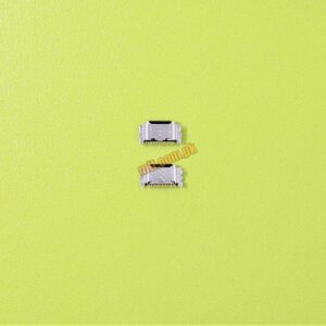 Note 8 Samsung Charging Base