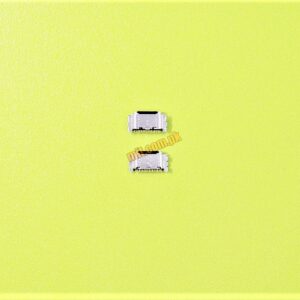 Note 8 / X 692 Infinix Charging Base