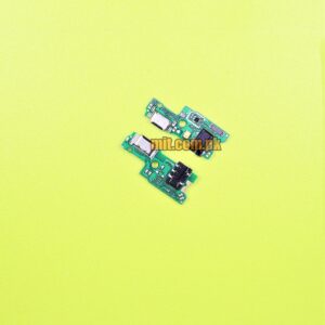 X 683 / Note 8 i Infinix Charging Flex