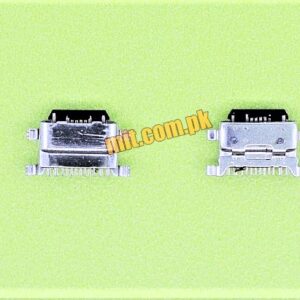 Redmi Note 9 Xiaomi Charging Base