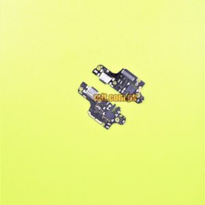 Note 9 S Xiaomi Charging Flex