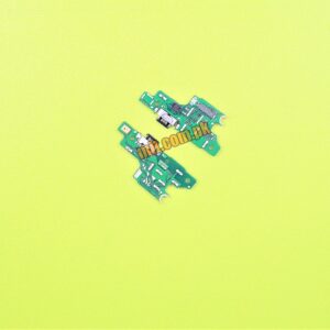 Nova Huawei Charging Flex