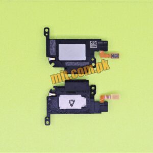 Nova Plus Huawei Ringer