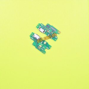 Nova Plus Huawei Charging Flex