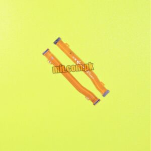 P 10 Lite Main Huawei Board Flex