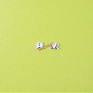 P 10 Lite Huawei Charging Base