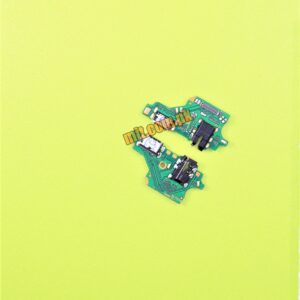 P 20 Pro Huawei Charging Flex