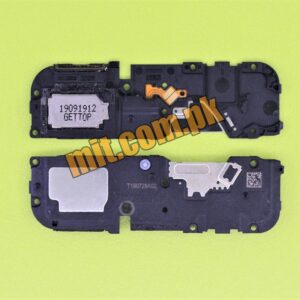 P 30 Lite Huawei Ringer