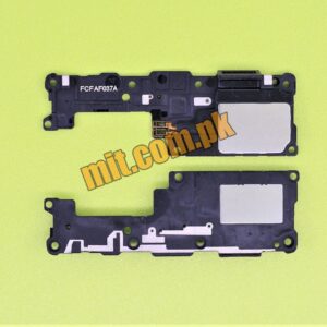 P 8 Lite Huawei Ringer