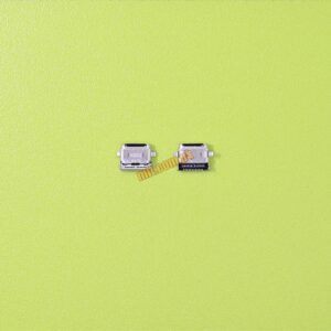 P 9 Huawei Charging Base