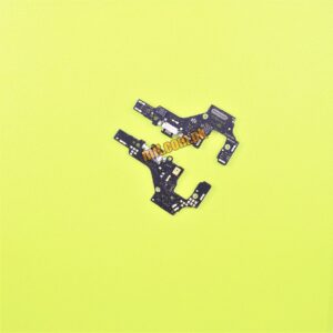 P 9+ Huawei Charging Flex