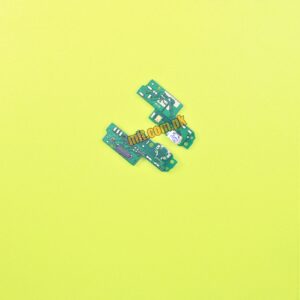 P 9 Lite Huawei Charging Flex