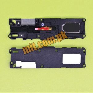 P 9 Lite Huawei Ringer