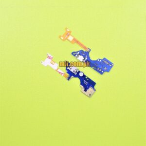 POP 2F Tecno Charging Flex