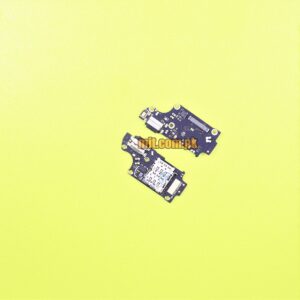 Poco F 2 Pro Xiaomi Charging Flex