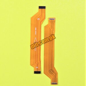 Poco X3 Xiaomi Board Flex