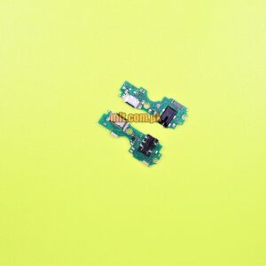 POVA 2 Neo Tecno Charging Flex