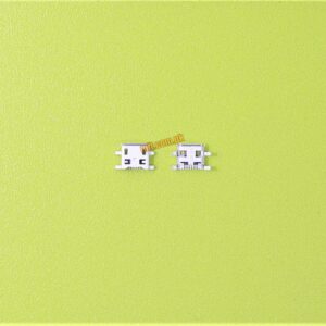 Q 97 Q Mobile Charging Base